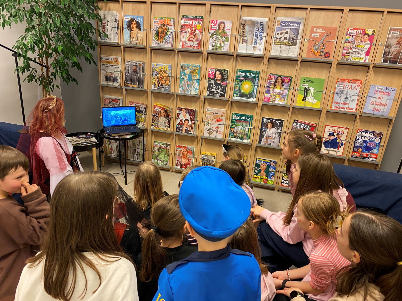 03-noc s andersenom 8.JPG